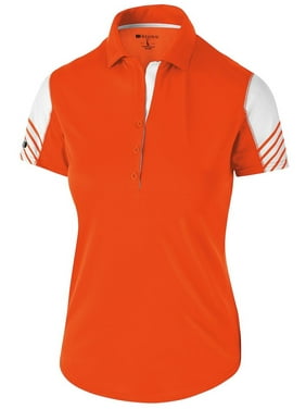 Holloway Womens 221361-c